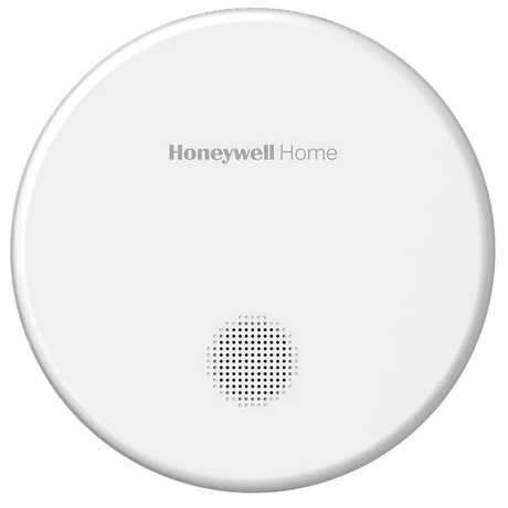 Honeywell füstérzékelő R200S-2