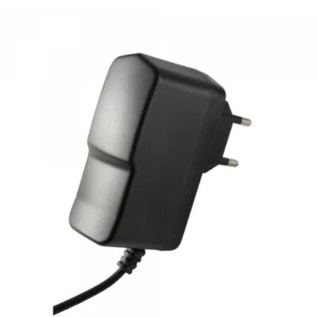 Adapter 1000 MA NA12P100