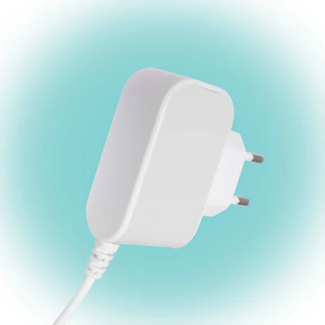 Adapter 2000 MA      SA 2000MU