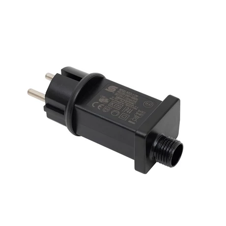 Adapter DLA12W