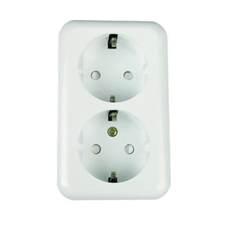 Anco Austin FK 2x2P+F dugalj 321113