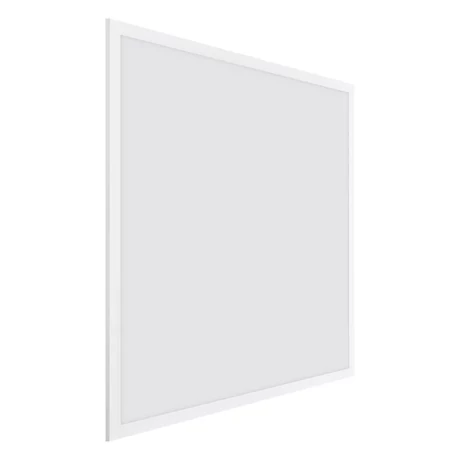 Ledvance LED panel 36W 3200lm 4000K természetes fehér 600x600 mm IP20