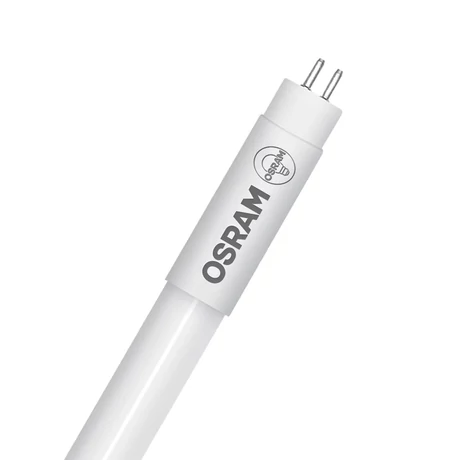 Osram Ledvance LED fénycső T5 26W 4000lm 4000K 1449mm IP20