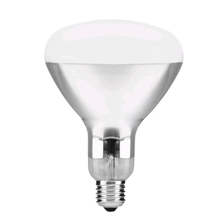 INFRA CLEAR 230V/100W AVIDE