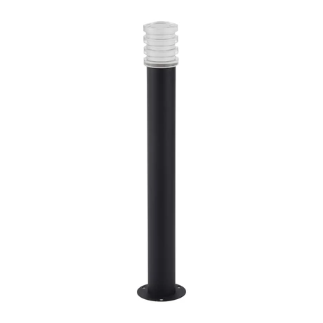 Avide Sunset kültéri LED állólámpa fekete 1,5W 55lm 4000K 500mm IP44 OLPL-SUN-NW-B
