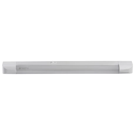 R.2302 Band light lámpatest 15W, 52 cm fcsővel