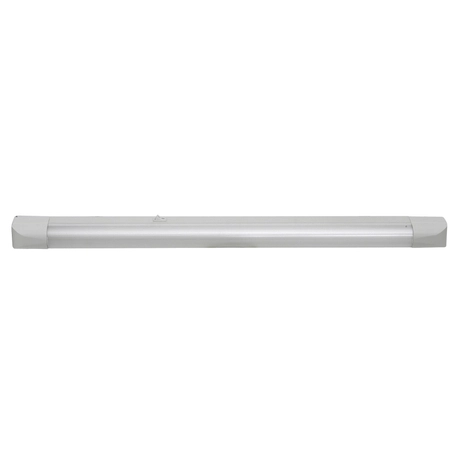R.2303 Band light lámpatest 18W, 67 cm fcsővel
