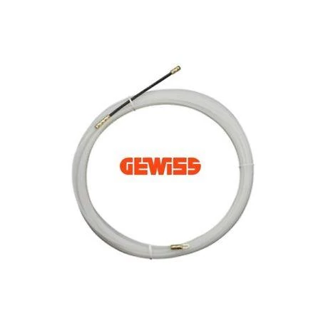 Befüzöszalag 15 m müa. DX52315