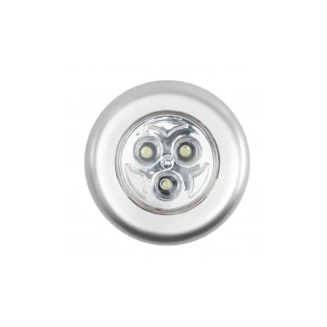 Bútorvilágítás LED            GL 03