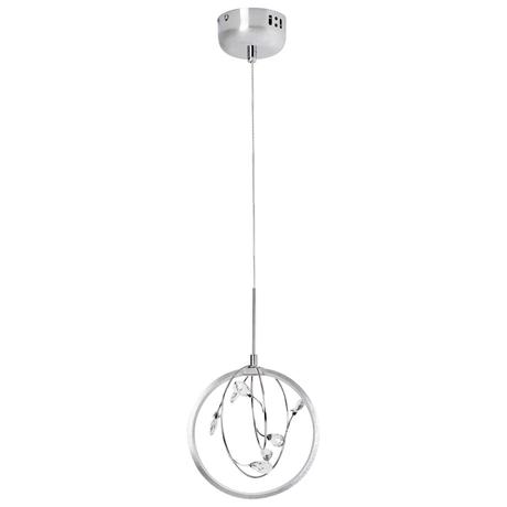 R.1493 Chrissy,Függeszték,LED 7W