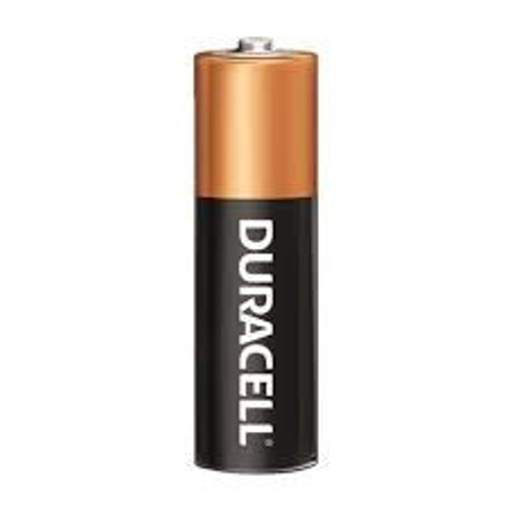 Duracell  1,5V ceruza elem alkáli 2db/cs
