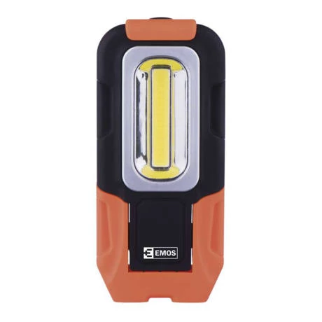 Elemlámpa LED            P3888