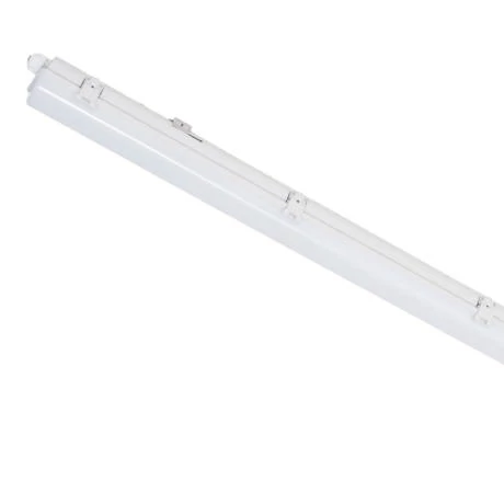 Elmark BELLA LED por és páramentes armatúra 18W 6500K hideg fehér IP65 9XBR18LED