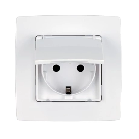 ELMARK City 2P+F csapfedeles 190211D ELMARK City 2P+F csapfedeles 190211D