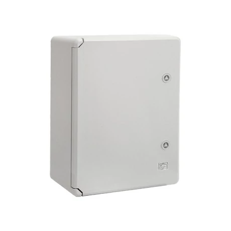 ELMARK el.müa      300x400x170
