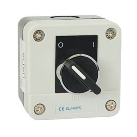 ELMARK kapcs.házas EL1-B134fek ELMARK kapcs.házas EL1-B134fek