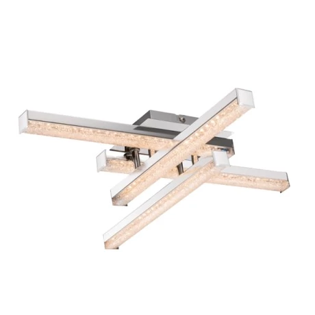 Elmark led 4x4W 955FAYE16