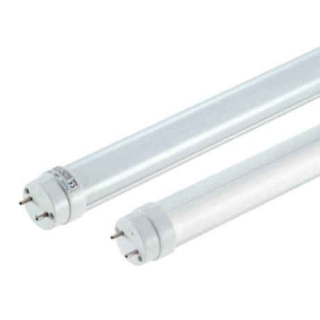 Elmark LED fénycső 9W 60cm T8 630 lumen 4000-4500 K 270° természetes fehér