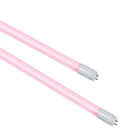 Elmark LED fénycső húspultba 60cm T8 9W 585lm 4000K 99LED960M