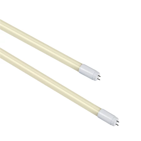Elmark LED fénycső pékáruhoz 60cm T8 9W 810lm 3000K 99LED966B