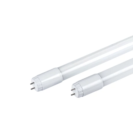 Elmark LED fénycső T8 18W 1800lm 6400K 1200mm 99XLED354NEW
