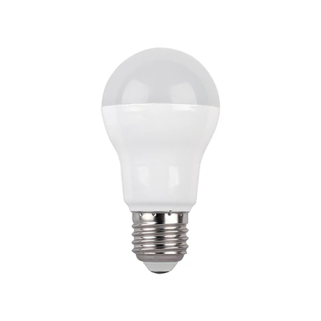 Elmark LED izzó E27 14W 1680lm 4000K A65 99LED818HE