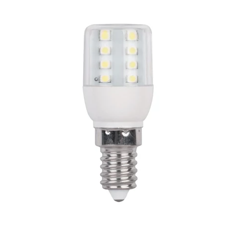 Stel.led  1W E14 WW   99LED446