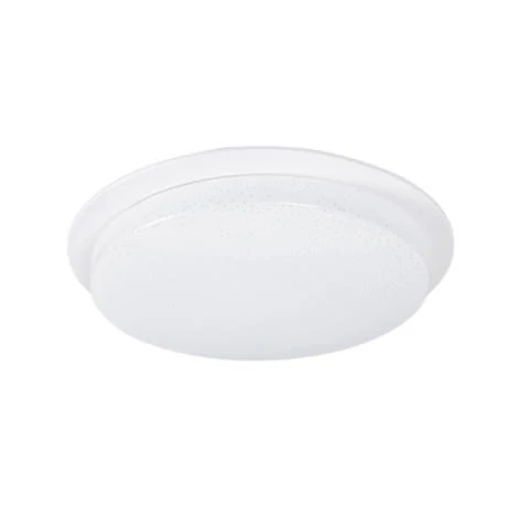 Elmark LED menny. lámpa sülly. 24W 6500K IP20 95GLOSS24