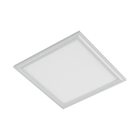 Elmark LED panel 48W 4320lm 4000K 60x60 cm IP40 99XPANEL020W