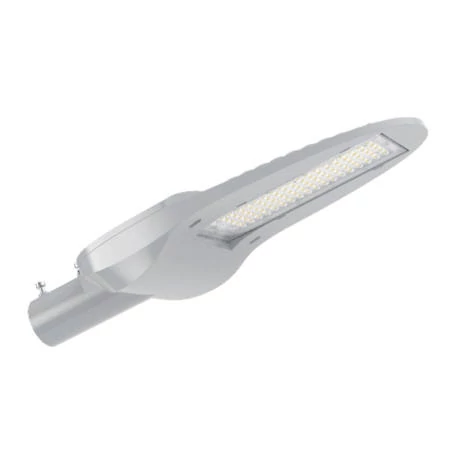 Elmark MADRID LED utcai lámpa 200W 5500K hideg fehér 24000 lumen IP65 98MADRID20