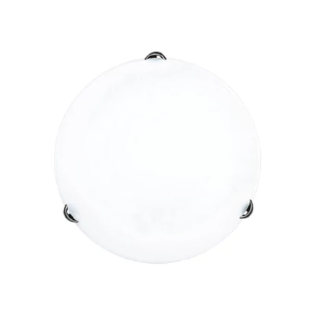 Elmark mennyezeti lámpa 40cm 2xE27 Athena 951940