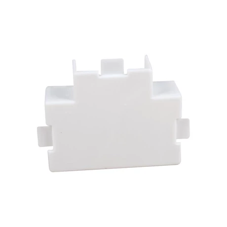 EX MCS  15x10 T idom 56215103