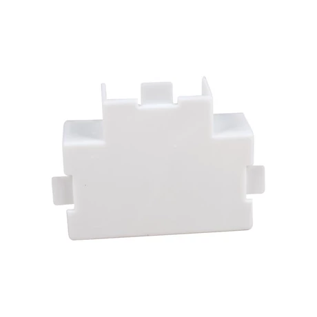 EX MCS  25x16 T idom 56225163