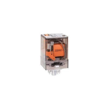 ELMARK Relé ELM 60.13 230VAC