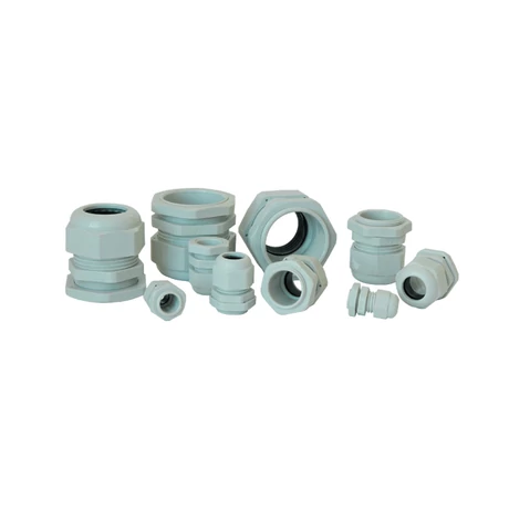 Elmark tömszelence PG48 32-39 mm 500480