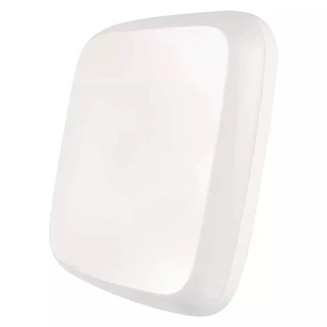 EMOS Mennyezeti lp.LED DORI 24W DW