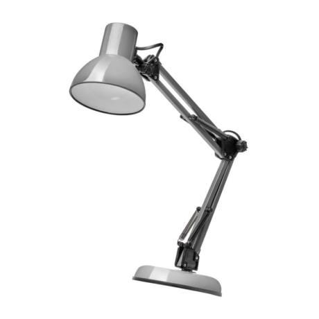 EMOS LED asztali lámpa Lucas Z7609G