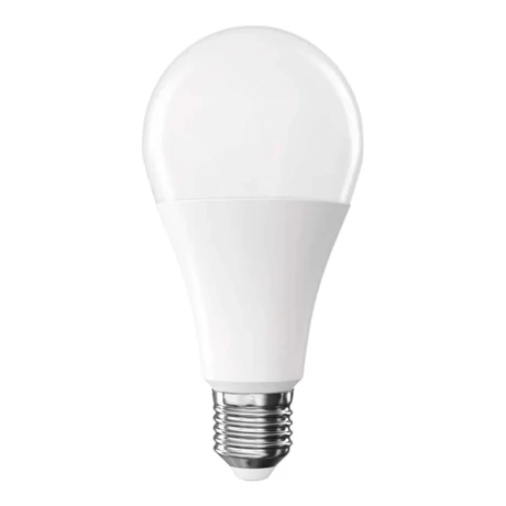 Emos LED izzó classic A70 E27 16W 1901lm 2700K ZQ5E71