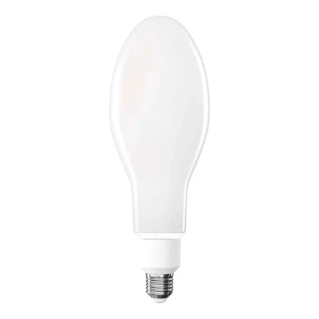 Emos LED izzó filament ED90 E27 36W 6000lm 4000K ZF5751