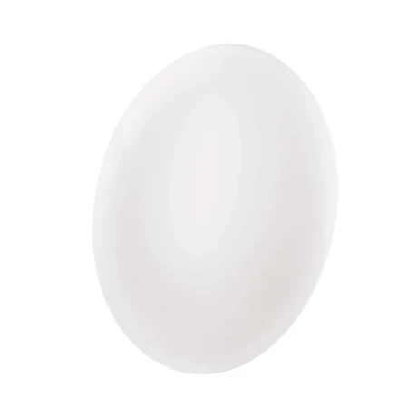 Emos LED mennyezeti lámpa kerek 5,2W 880lm 4000K IP44 TIVI ZM3405