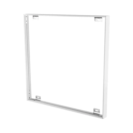 Emos LED panel keret 60x60 cm ZR9034