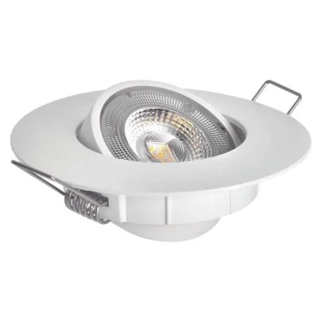 EMOS LED spot 5W DW     ZD3122