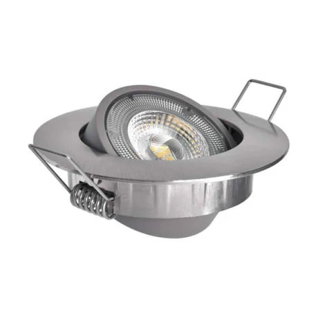 EMOS LED spot 5W DW     ZD3222