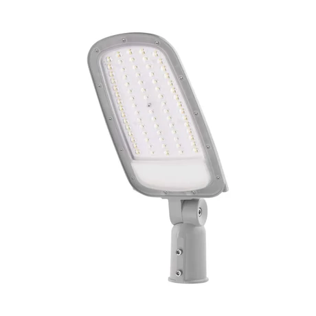 Emos LED utcai lámpa 50W 6000lm 4000K IP65 SOLIS ZO0504