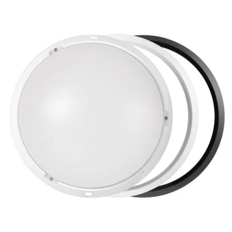 EMOS Mennyezeti lp.LED 14W DW