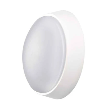 EMOS Mennyezeti lp.LED 14W WW