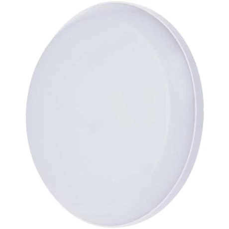 EMOS Mennyezeti lp.LED 18W DW