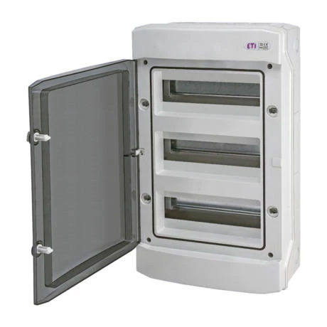 ETI FK 36mod IP65      1101064
