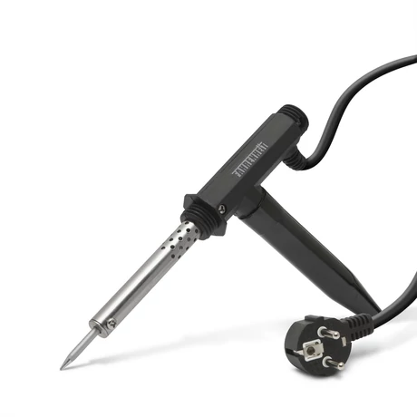 Fahrenheit forrsztópáka pákacsúcs védővel 30W 230V 28091