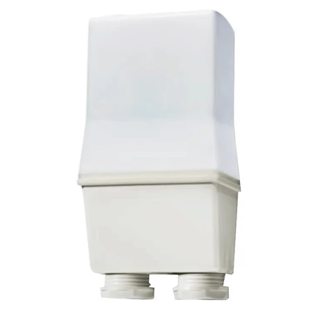 FINDER 10.41.8.230 Alkonykapcsoló 230VAC 1záró 10418230
